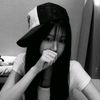 andinnaaa3