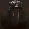 darkfi4_
