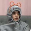 taeoxo_1795