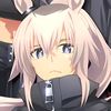 Kuro.aev