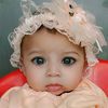 sanny123664789321789