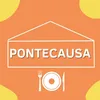 Pontecausa