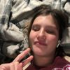 bree08634