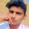 omar.wattoo.108