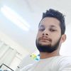 surinder.kumar90
