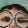 nguyn.ng9426