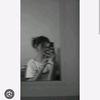 aulia_4332