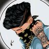 shorv02