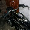 ridho_al_