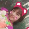 user5224785129981