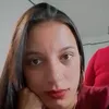 caroline.dias248
