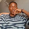 noracism42