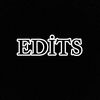 EDİTS