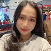 nguyn.hoi.my7