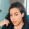 sirleysameneses6
