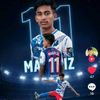 .md.munna0