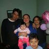 gbm.coronel.claud