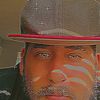 yungstax210