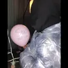 Izzymc23