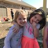 .brynn.smith