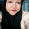 fina.maulidia5