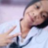 user6834061230413