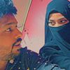 mrs_junaid_3