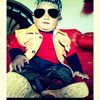 baberkhan8044