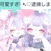 user7563376188187
