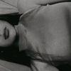 brenda_gutierrrez