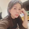 user740745877