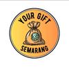 your_giftsmg