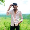 dilip.kumar2766