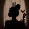queen404144