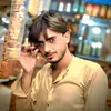 walikhan.23