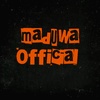 maduwa__oficial_