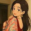 tamanna79490