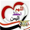 user7618440388007