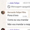mariaolc2