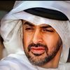 saif_sssaj