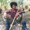user7626103113041