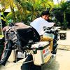 tun.naing.win591