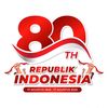m.hasansaputra.0