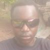 user74913212033324