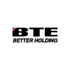 betterholdinggroup