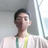 aidcons