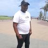 sabelo.mkhize907