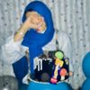 frial.emam