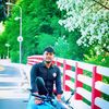 md.gaffar846