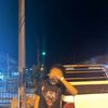 mhmd.fitrifaiz